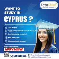 South Korea - Image 11